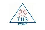 Your Health & Safety (YHS)