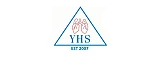 Your Health & Safety (YHS)