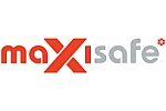 Maxisafe