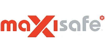 Maxisafe