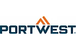 PORTWEST