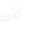 PUMA Safety