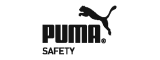 PUMA Safety