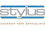 Stylus Tapes