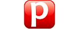 PROTRADE