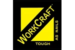Work Craft