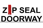 Zipseal Doorway 