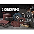 Abrasives (0)