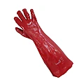 Wet & Chemical Resistant Gloves (24)