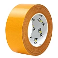 Double Sided Tapes (12)