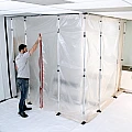 Extender Wall Kits (5)
