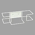 Glove Dispensers & Brackets (3)