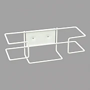 Glove Dispensers & Brackets