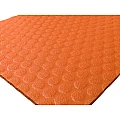 Hard Floor Protection (20)