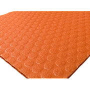 Hard Floor Protection