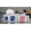 Mould Remediation (406)