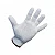 Poly Cotton Gloves