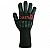 Heat Thermal Resistant Gloves