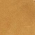 Wheat(Suede)