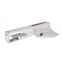 3M Overspray Protective Sheeting 4.87M x 122M
