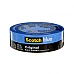 3M Scotch Blue Painters Tape 2090 