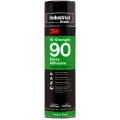 Spray Adhesives (5)
