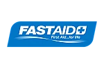 FASTAID