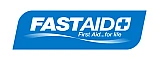 FASTAID