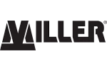 Miller