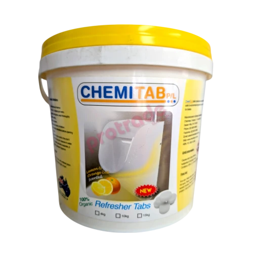 Urinal Toilet Blocks 4kg Bucket Lemon Fragrance Urinal Toilet Blocks 4kg Bucket Lemon Fragrance