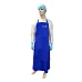 PVC Fluid Resistant Aprons