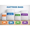 Mattress Bags (5)