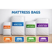 Mattress Bags