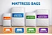 Mattress Bags