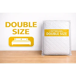 Mattress Bag - Double Size