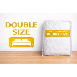 Mattress Bag - Double Size