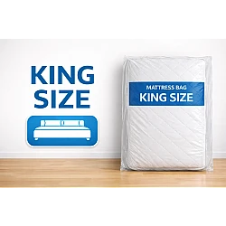 Mattress Bag King Size