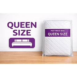 Mattress Bag - Queen Size