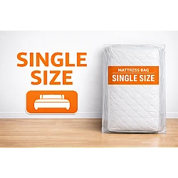 Mattress Bag - Single Size