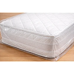 Mattress Bag King Size