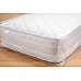 Mattress Bag King Single Size