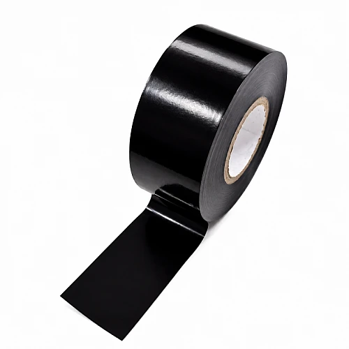Window Frame Protection Tape Powder Coat Aluminium