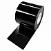 Window Frame Protection Tape Powder Coat Aluminium
