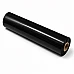 Window Frame Protection Tape Powder Coat Aluminium