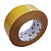 BOCK Double Sided Tape High Tack