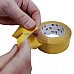 BOCK Double Sided Tape High Tack
