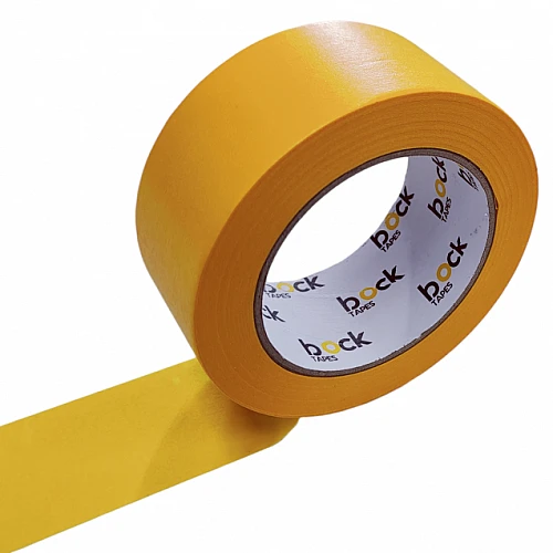 BOCK Washi Premium Painters Masking Tape BOCK Washi Premium Painters Masking Tape