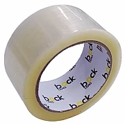 Packaging Tapes