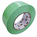 Bock Green - Easy Hand Tear PE Surface Protection Tape