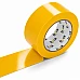 BOCK Cloth Tape 25m Rolls
